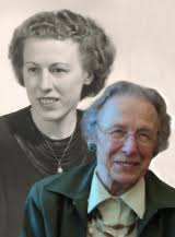 Mildred Yonda Obituary