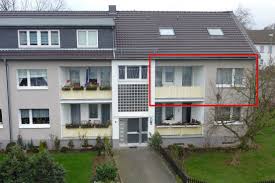 Bei wohnungsboerse.net finden sie ein großes angebot an attraktiven wohnungen in meerbusch jeder preisklasse! 3 Zimmer Wohnung Zu Vermieten Romerstrasse 63 40667 Meerbusch Neuss Rhein Kreis Mapio Net
