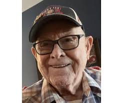 William Hadley Obituary (2025)