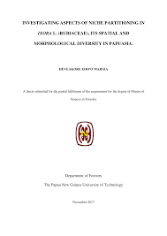 Image result for Ixora kalehensis