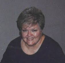 Patricia Molnar's Instagram, Twitter & Facebook