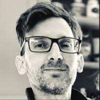 Sean Boice's Instagram, Twitter & Facebook