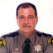 Berta Geraldine Morin Quick