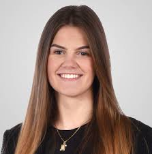 Frohe Weihnachten und alles Gute für das neue Jahr!