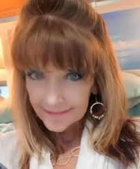 Rechele Griffin of Wood River Obituary