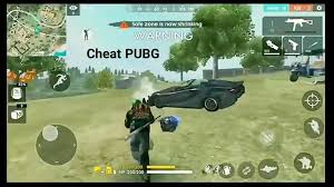 How are cheaters and hackers being handled? Please Don T Use Cheat Pubg ÙˆÛŒØ±Ú¯ÙˆÙ„