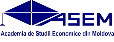 Academia de studii economice din moldova. Academia De Studii Economice Din Moldova Asem Home Facebook