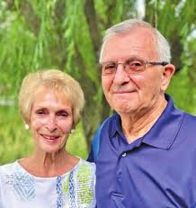 Grandmom's faith and his love for God's people lead Deacon Perronie to  priesthood Leading people to a deeper love of Christ