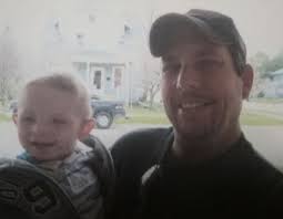 Bruce Edwin Donaldson Obituary October 16, 2020