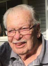 Hallowell & James Obituaries