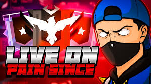 Come join this event with friends all over the world now! Free Fire Ao Vivo Treinamento Emulation Live On Youtube