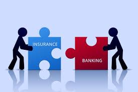 With our innovative axis corporate accident insurance, axis specialty accident & health insurance, and axis supplemental health insurance your clients get peace of mind. Bajaj Allianz Ropes In Axis Bank As A Bancassurance Partner