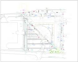 His research interests lie in political economy, econometrics and computational statistics. Bv Kfw Bank Bonn Vermessung Klein Gmbh