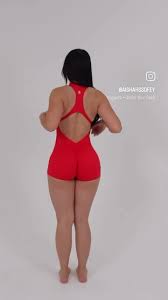 Aisha sophie 6 - EroMe