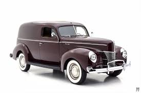 Image result for Mandarin Maroon 1940 Mercury