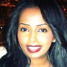 sodexo #cateringdirector #highered #hospitality #catering #universities…