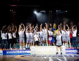 What is the definition of a quarter final? Seha Quarter Final Dates Announced