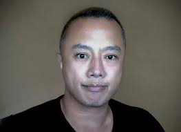 American Made' Producer Johnny Lin