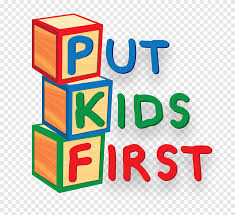 La negligencia emocional es una experiencia infantil invisible e inmemorable. Maltrato Infantil Y Negligencia Negligencia Infantil Reportero Obligatorio Nino Nino Texto Png Pngegg