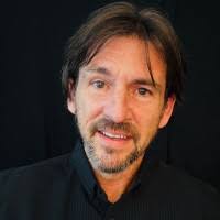 100+ "Mathis-jr" profiles