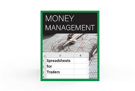 Money Management In Excel - Youtube