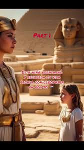 Reencarnación en el Antiguo Egipto: Parte 1