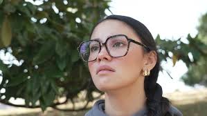 Of The Year Testimonial