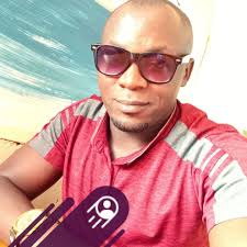 Eric Gilly dans personnes