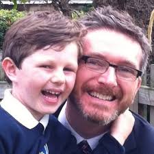 Colin Carmichael (@cargeoff)