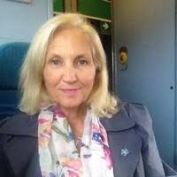 50+ "Susan Foss" profiles