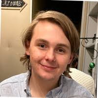 20+ "Aiden Parks" profiles