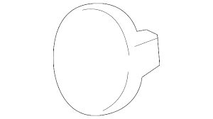 Image result for Kona Coffee 2013 Crosstour