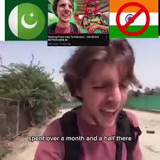 Ait ABDELMOUMEN IZURAR