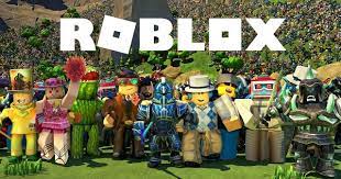 Juego para uno o dos jugadores. Top 10 Mejores Juegos De Roblox Los Mejores Juegos Para Jugar En Roblox Ahora Mismo Ezanime Net