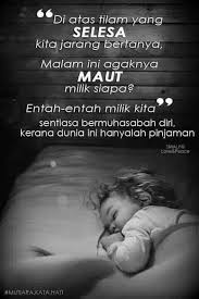 Check spelling or type a new query. Selamat Malam Assalamualaikum Kata Kata Hikmah Bergambar Facebook