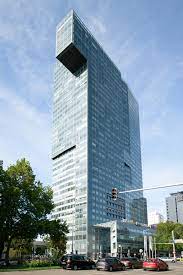 Adresse, telefon, fax, öffnungszeiten, kundenbewertungen, wegbeschreibungen und mehr. Datei Izd Tower Santander Jpg Wikipedia