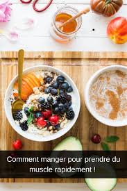 Atteignez vos objectifs avec les protéines sélectionnées avec soin. Epingle Sur Alimentation Saine Super Humain