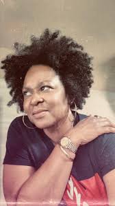 Vanessa Vargas Ecker