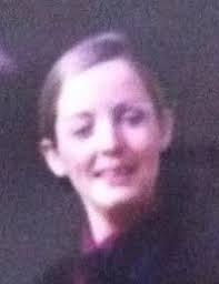 Pérez Chamorro, María del Carmen