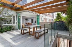 Check spelling or type a new query. 162 Ocean View Drive Cape Town Western Cape 8005 Multi Family Homes For Sale