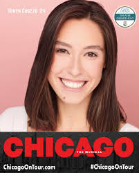 Congratulations to Lizzy Arnold (BFA Acting '24) and the cast of GALATEA!  After its world premiere as part of CCU Theatre's 2023-2024 Discovery  Series, Lizzy's production of GALATEA has continued to develop