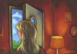 Når du har denne tilstanden, frykter du alle slags heldigvis er det flere måter å behandle sosial angst. Er Sosial Angst Noe A Bry Seg Om Tidsskrift For Den Norske Legeforening