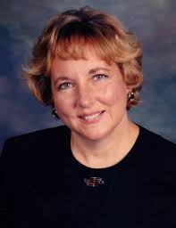 Obituary information for Mary Ann Hull