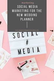 Wedding Planner Wedding Planner Marketing Wedding Marketing Wedding Planning Business