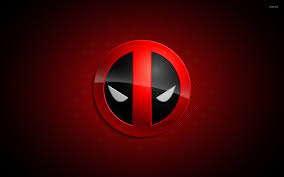 Download the best deadpool wallpapers backgrounds for free. 49 Deadpool Wallpapers 1366x768 On Wallpapersafari