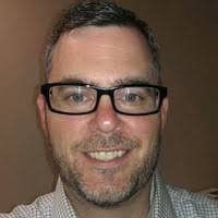 Link Bishop Email & Phone Number