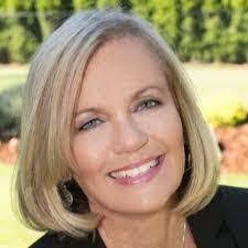 Carrie Westman's Instagram, Twitter & Facebook