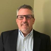 James Appler's Instagram, Twitter & Facebook