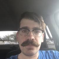 10+ "Jared Mcallister" profiles