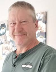 Stanley "Sam" Fish IV Obituary